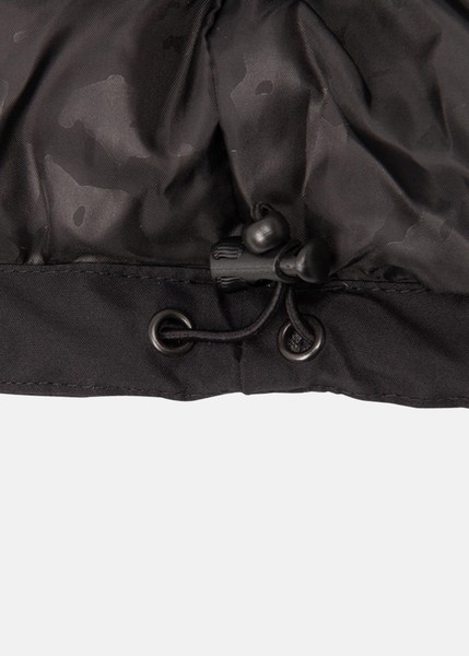 Whistler Jacket W Whistler Jacket W