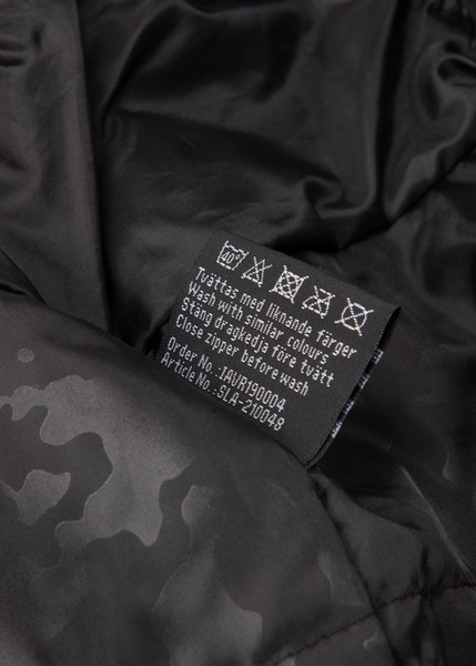 Whistler Jacket W Whistler Jacket W