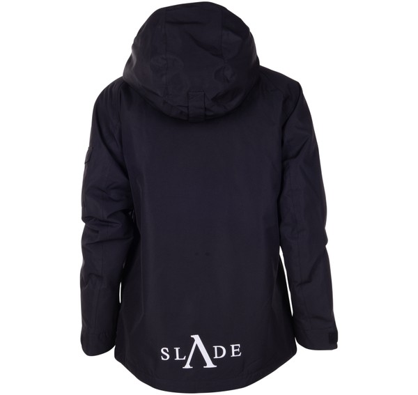 Aspen Jacket W Aspen Jacket W