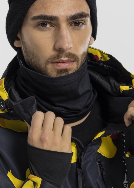 Whistler Jacket Sr Whistler Jacket Sr