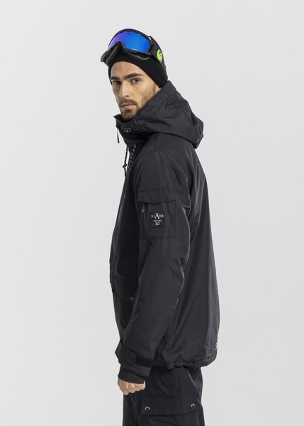 Whistler Jacket Sr Whistler Jacket Sr