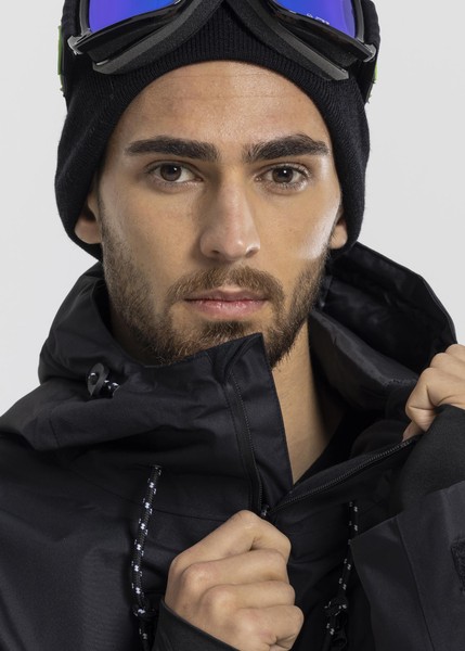 Whistler Jacket Sr Whistler Jacket Sr