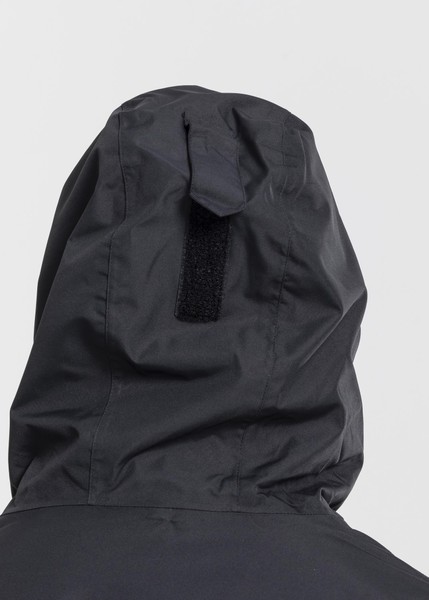 Whistler Jacket Sr Whistler Jacket Sr