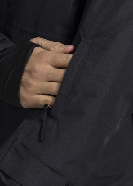 Whistler Jacket Sr Whistler Jacket Sr