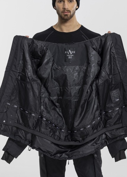 Whistler Jacket Sr Whistler Jacket Sr