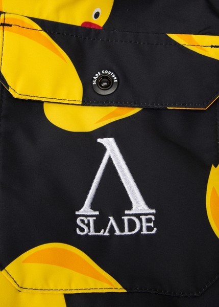 Aspen Jacket Sr Aspen Jacket Sr