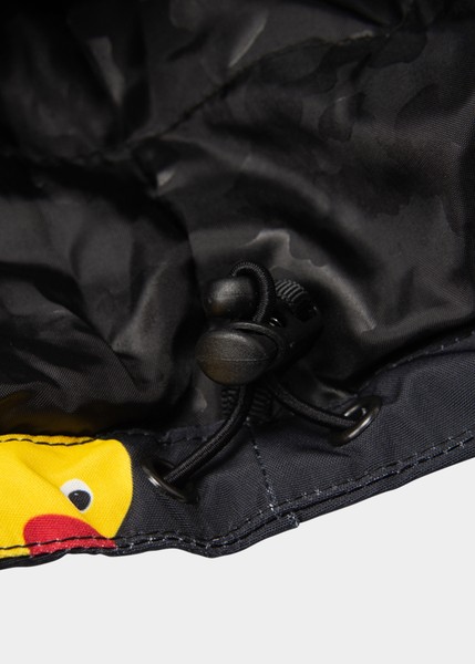 Aspen Jacket Sr Aspen Jacket Sr