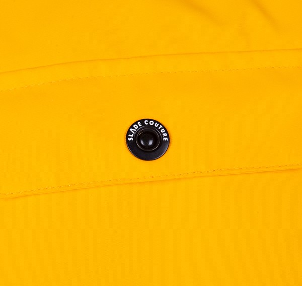 Aspen Jacket Sr Aspen Jacket Sr