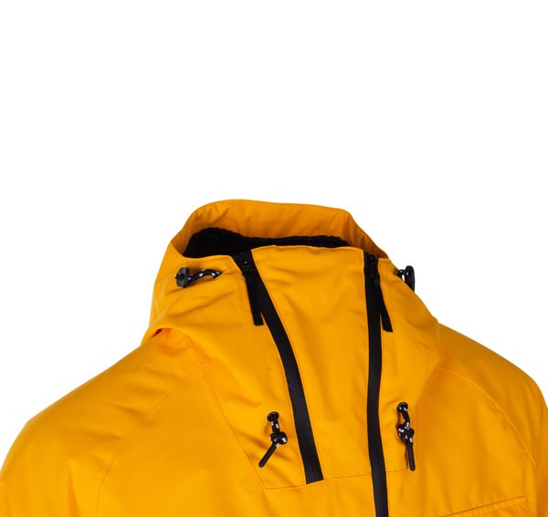 Aspen Jacket Sr Aspen Jacket Sr