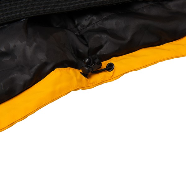 Aspen Jacket Sr Aspen Jacket Sr