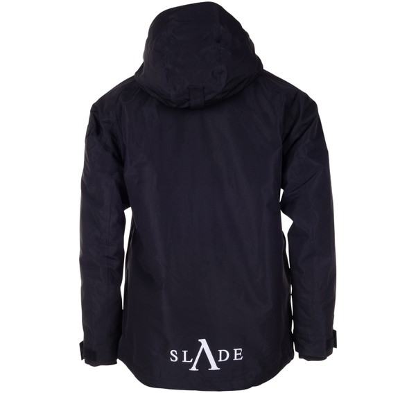 Aspen Jacket Sr Aspen Jacket Sr