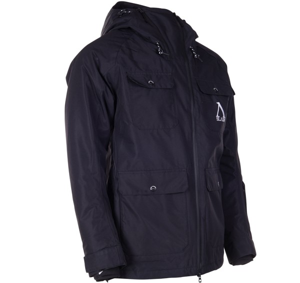 Aspen Jacket Sr Aspen Jacket Sr