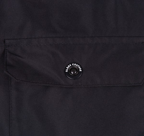 Aspen Jacket Sr Aspen Jacket Sr