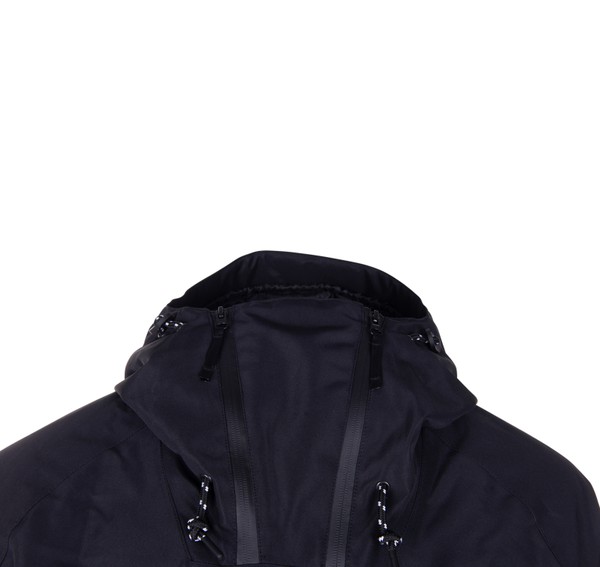 Aspen Jacket Sr Aspen Jacket Sr