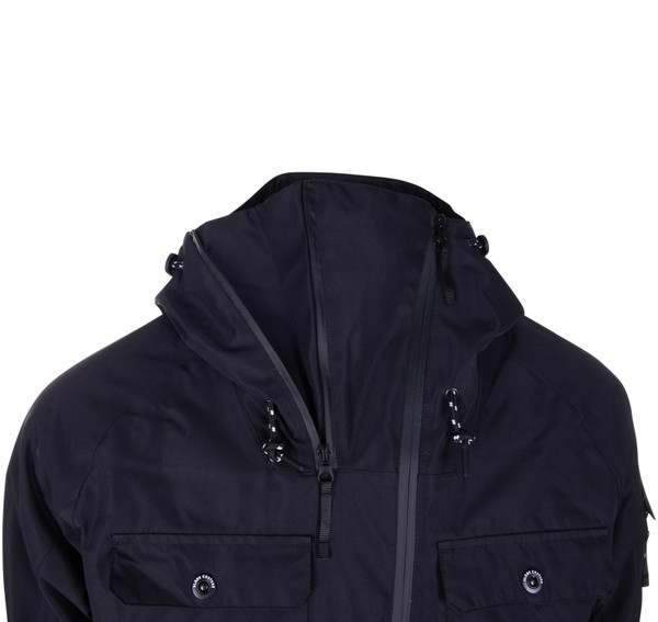 Aspen Jacket Sr Aspen Jacket Sr