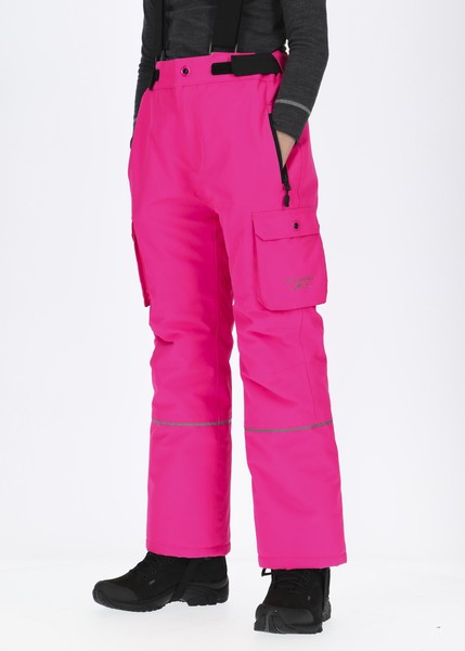 Branäs Pants JR Branäs Pants JR