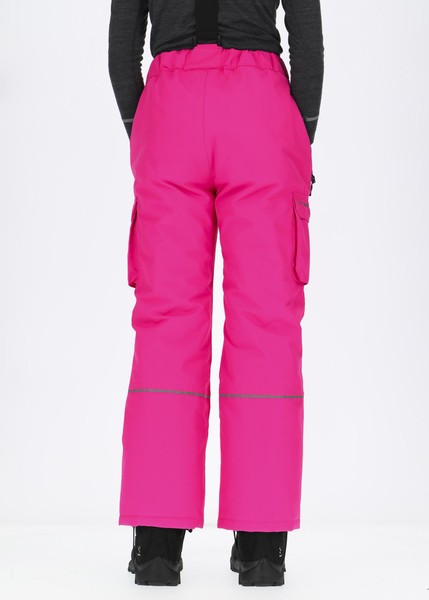 Branäs Pants JR Branäs Pants JR