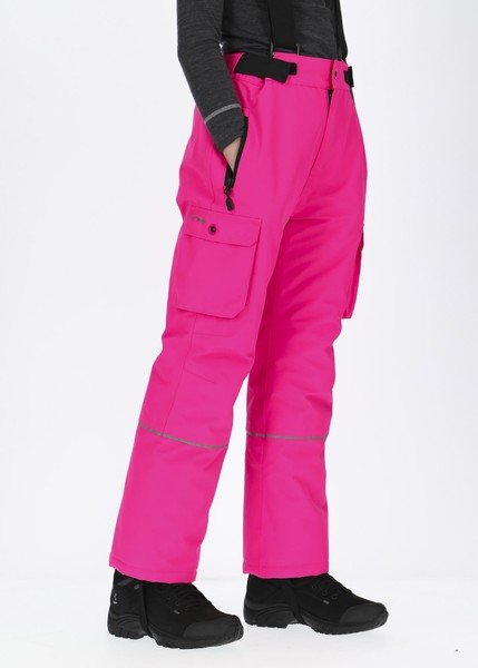 Branäs Pants JR Branäs Pants JR