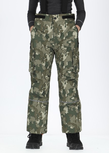 Branäs Pants JR Branäs Pants JR