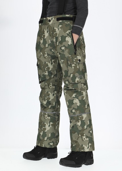 Branäs Pants JR Branäs Pants JR
