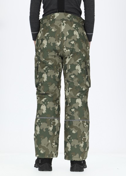 Branäs Pants JR Branäs Pants JR