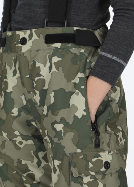 Branäs Pants JR Branäs Pants JR