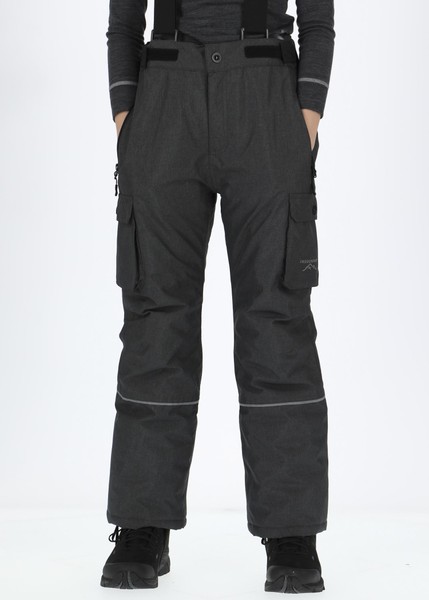 Branäs Pants JR Branäs Pants JR