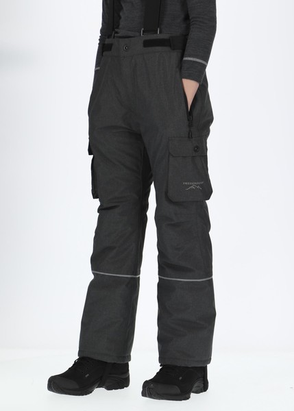 Branäs Pants JR Branäs Pants JR
