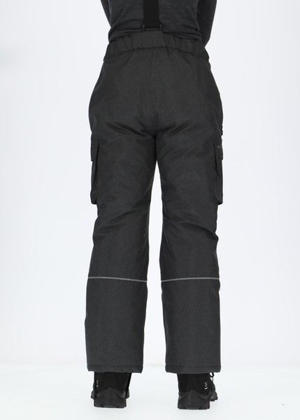 Branäs Pants JR Branäs Pants JR