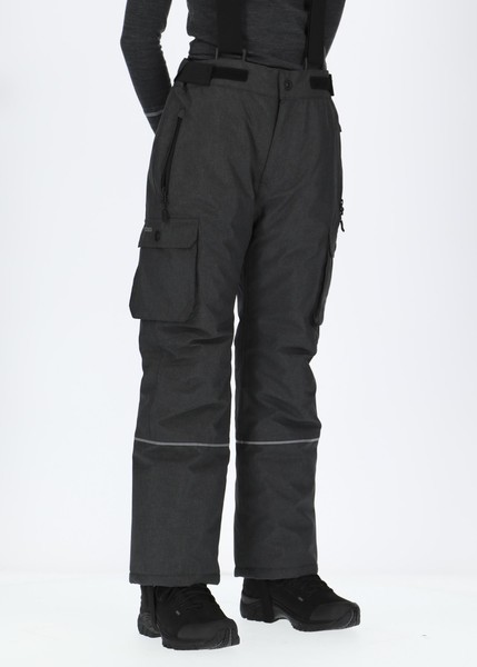 Branäs Pants JR Branäs Pants JR