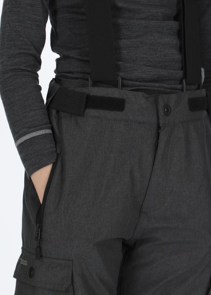 Branäs Pants JR Branäs Pants JR