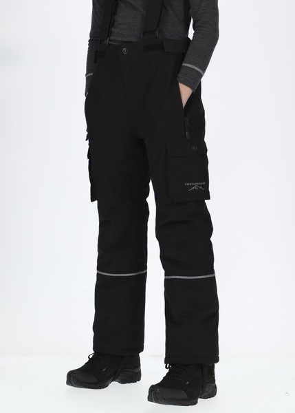 Branäs Pants JR Branäs Pants JR