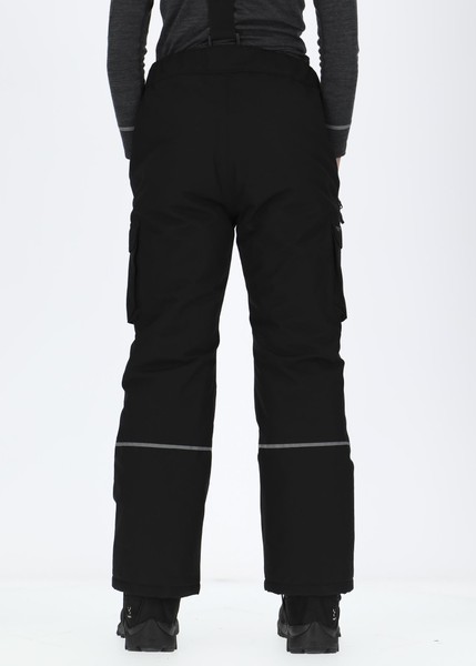 Branäs Pants JR Branäs Pants JR