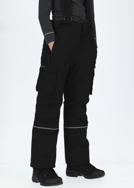 Branäs Pants JR Branäs Pants JR