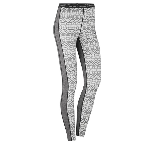 LUNE PANT LUNE PANT