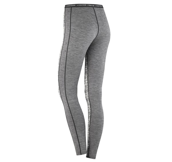 LUNE PANT LUNE PANT