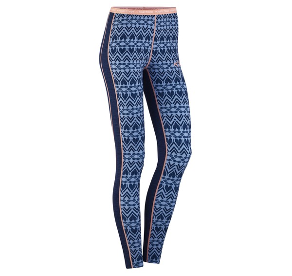 LUNE PANT LUNE PANT
