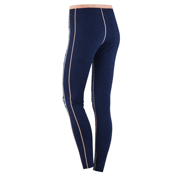LUNE PANT LUNE PANT