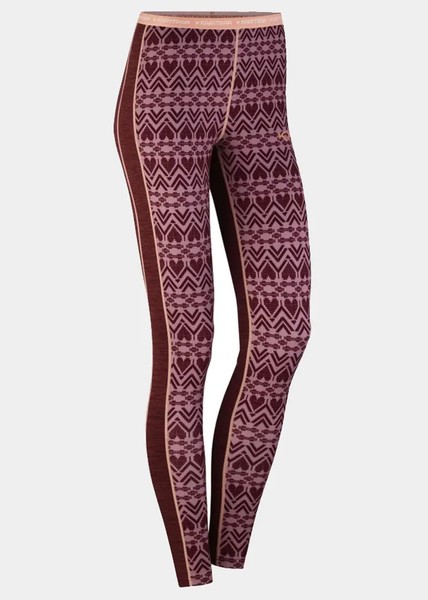 LUNE PANT LUNE PANT