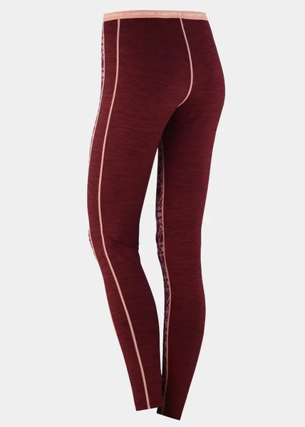 LUNE PANT LUNE PANT