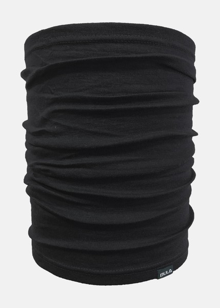 Solid Wool Tube Solid Wool Tube