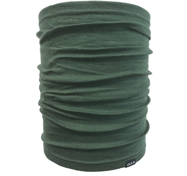 Solid Wool Tube Solid Wool Tube