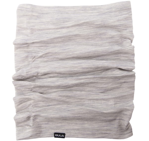 Solid Wool Tube Solid Wool Tube