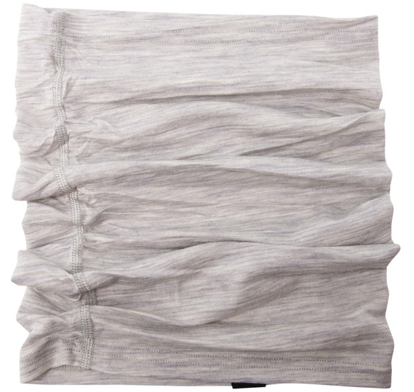 Solid Wool Tube Solid Wool Tube