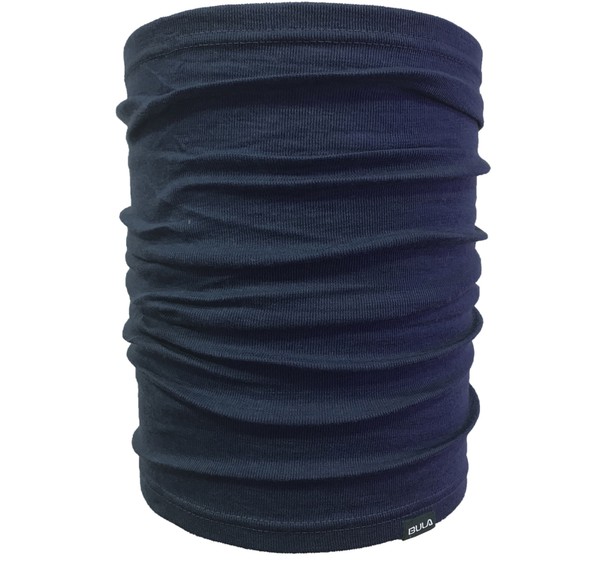 Solid Wool Tube Solid Wool Tube