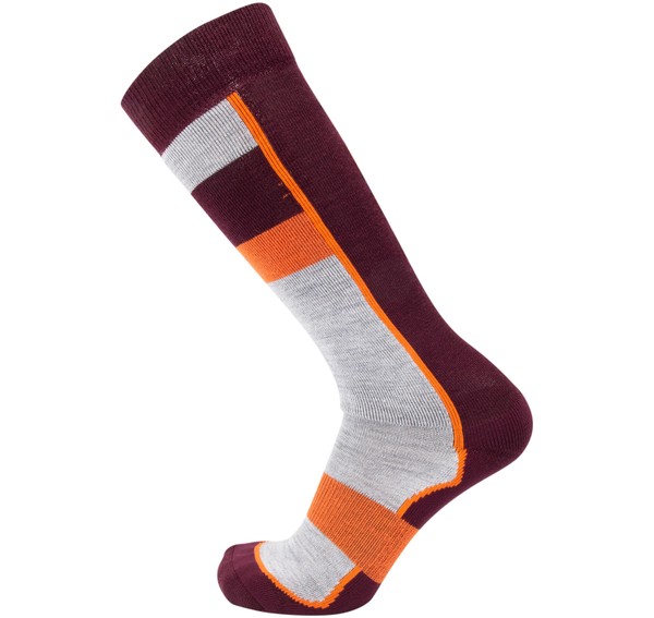 Retro Ski Sock Retro Ski Sock