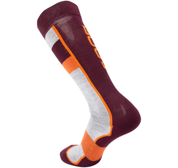 Retro Ski Sock Retro Ski Sock