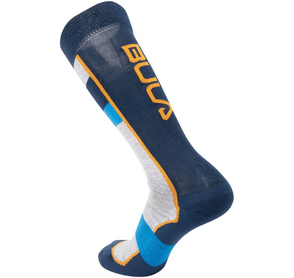 Retro Ski Sock Retro Ski Sock