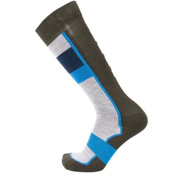 Retro Ski Sock Retro Ski Sock