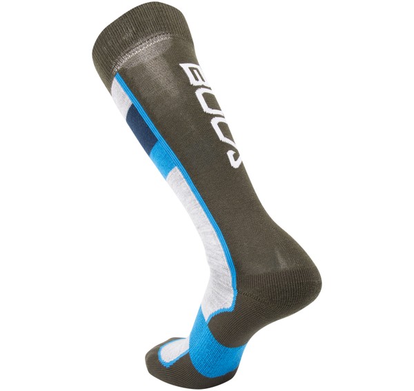 Retro Ski Sock Retro Ski Sock